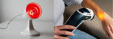 Infrared Light Therapy in NZ: Why Bioptron Hyperlight Goes Beyond Simple Infrared