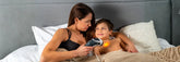 Light Therapy Device NZ: Choose Bioptron Hyperlight With Confidence