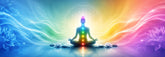 Color Therapy Benefits With Bioptron: A Practical NZ Guide