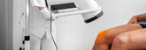Light Therapy for Knee Arthritis in NZ: A Practical Home Routine Before You Buy
