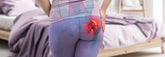 BIOPTRON for Hip Pain: Why Device Positioning and Hyperlight Delivery Matter at Home