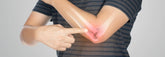 Tennis Elbow From Repetitive Work: Why BIOPTRON Polarised Hyperlight Deserves a Closer Look