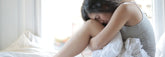 Bioptron Light Therapy for Fibromyalgia: What the Evidence Can and Cannot Tell You