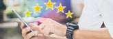 Bioptron Reviews NZ: Judge Results, Device Fit and Protocol Fit