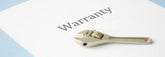 Bioptron Warranty NZ: The Difference Between the Warranty, 30-Day Guarantee and Local Support