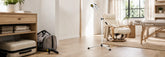 FRELLUX vs Full-Size Bioptron: Which Format Fits Your Relief and Recovery Routine?