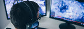 Gaming Glasses NZ: What Actually Matters During Long PC and Console Sessions