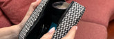 Handheld Red Light Therapy Device NZ: What Makes One Practical Enough to Use Regularly?