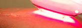 Light Therapy for Pressure Sores: What NZ Families, Carers and Rest Homes Should Know