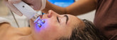 Microcurrent vs Massage Gun: Which Is Better for Muscle Recovery and Tension?