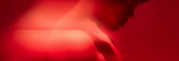 Red Light Therapy Dosage Explained: Irradiance, J/cmΒ² and Treatment Time Before You Buy