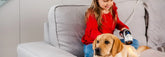 Red Light Therapy for Dogs at Home: Where BIOPTRON May Fit Alongside Veterinary Care