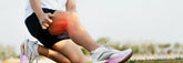 Red Light Therapy for Muscle Soreness After Exercise: Does It Actually Help Recovery?