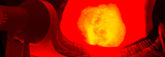 Red Light Therapy for Osteoarthritis: What the Evidence Can Really Tell You Before You Buy