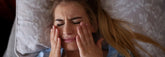 Red Light Therapy for TMJ: What to Check Before Using Light Around the Jaw