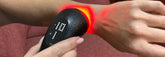 Portable Microcurrent Devices in NZ: What to Know Before Choosing One for Home, Work or Travel