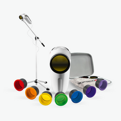 MedAll Full Set with Accessory Kit