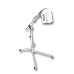 Pro1 Set - All You Need - Zepter Bioptron Hyperlight