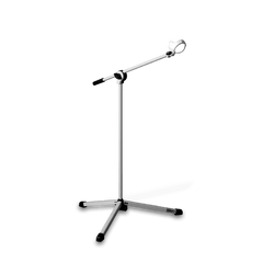 MedAll Set - All You Need - Zepter Bioptron Hyperlight