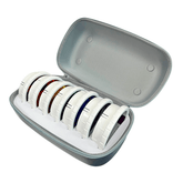 Pro1 Accessory Kit - Zepter Bioptron Hyperlight