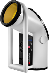 BIOPTRON 2 WITH FLOOR STAND