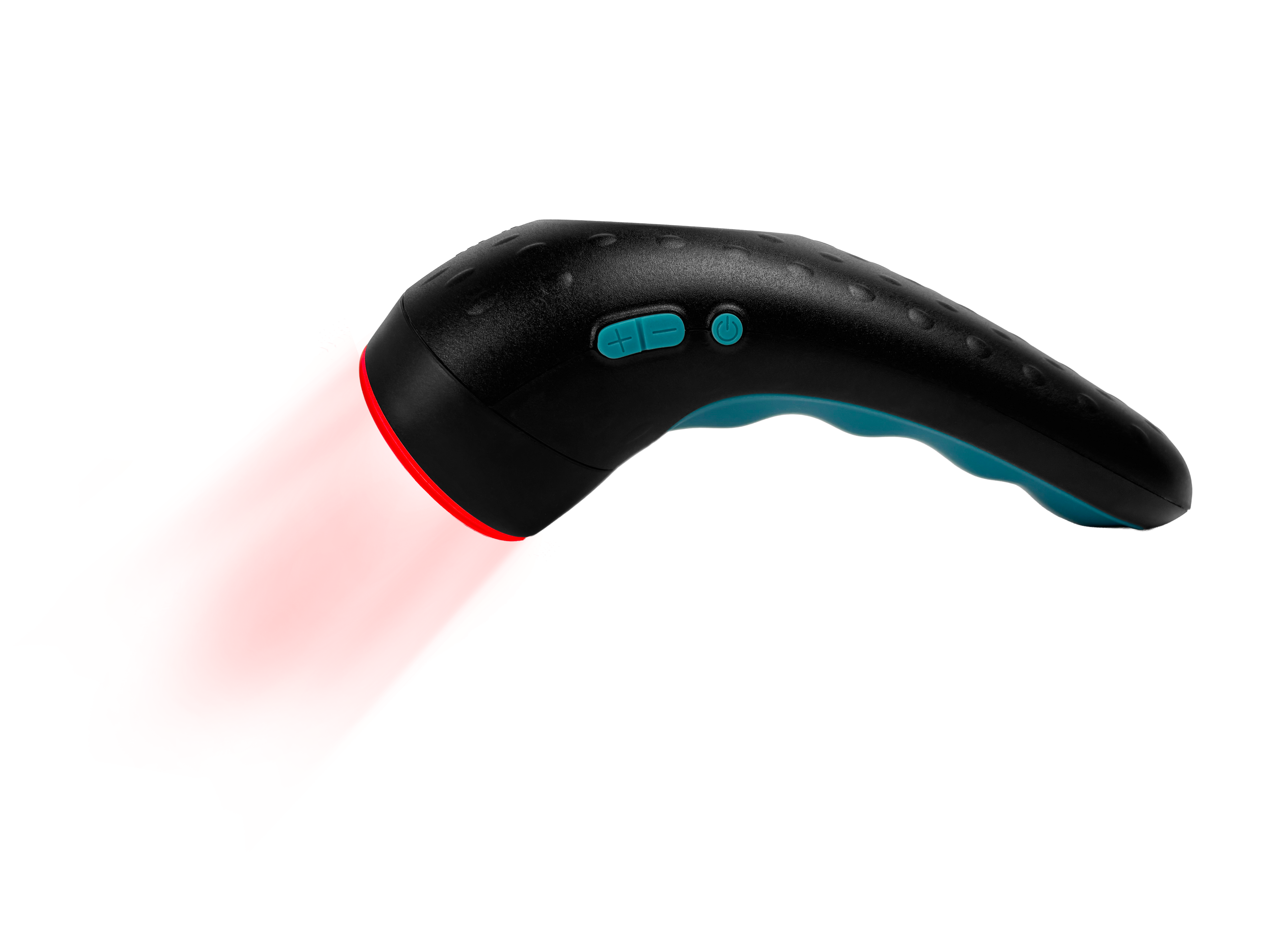 Zepter Frellux Microcurrant & Hyperlight Device | Bioptron