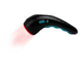 Zepter Frellux Microcurrant & Hyperlight Device | Bioptron