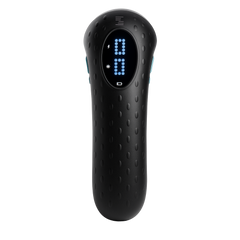 Zepter Frellux Microcurrant & Hyperlight Device | Bioptron