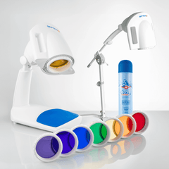 Pro1 Set - All You Need