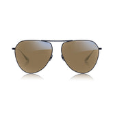 ZERO G, BLACK TITANIUM, UNISEX, OUTDOOR