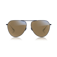 ZERO G, BLACK TITANIUM, UNISEX, OUTDOOR