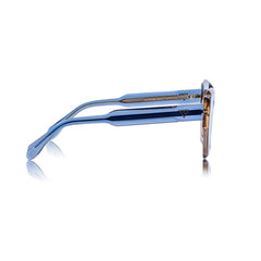 ECLIPSE, BLUE ZEBRA, WOMEN, OUTDOOR