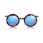 STELLA HAVANA - BLUE MIRROR, WOMEN, OUTDOOR