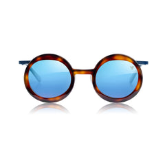 STELLA HAVANA - BLUE MIRROR, WOMEN, OUTDOOR