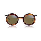 STELLA HAVANA, WOMEN, OUTDOOR