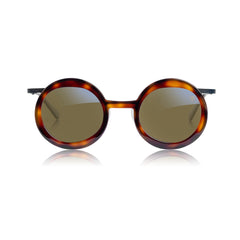 STELLA HAVANA, WOMEN, OUTDOOR