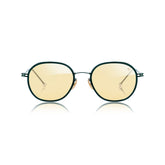 ASTRAL GREEN, TITANIUM, UNISEX, INDOOR