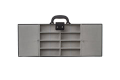 Hyperlight Eyewear Master Case