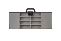 Hyperlight Eyewear Master Case - Zepter Bioptron Hyperlight