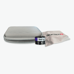MedAll Accessory Kit - Zepter Bioptron Hyperlight
