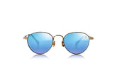 BERLIN GOLD - Clip - On, Unisex, Outdoor - Zepter Bioptron Hyperlight