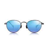 BERLIN SILVER - Clip - On, Unisex, Outdoor - Zepter Bioptron Hyperlight