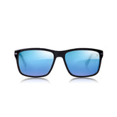 BOGOTA BLACK for Men, Outdoor