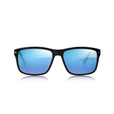 BOGOTA BLACK for Men, Outdoor - Zepter Bioptron Hyperlight