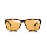 BOGOTA HAVANA for Men, Indoor/Outdoor