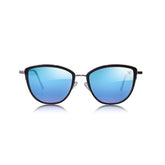 CAPRI BLACK for Women, Outdoor - Zepter Bioptron Hyperlight