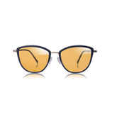 CAPRI GREY for Women, Outdoor - Zepter Bioptron Hyperlight