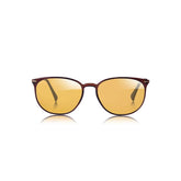 FLORENCE BROWN for Women, Indoor/Outdoor - Zepter Bioptron Hyperlight