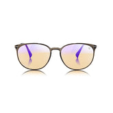 FLORENCE GREY for Women, Indoor/Outdoor - Zepter Bioptron Hyperlight