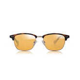 LIMA HAVANA for Men, Indoor/Outdoor - Zepter Bioptron Hyperlight